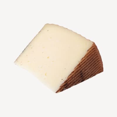 Spanish Manchego Curado 6 Months