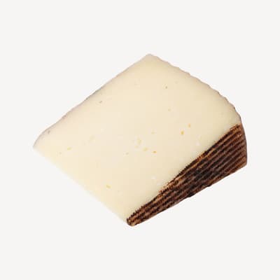 Spanish Manchego Semi Curado 3 Months
