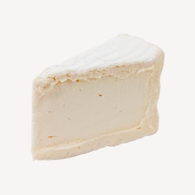 Delice De Bourgogne