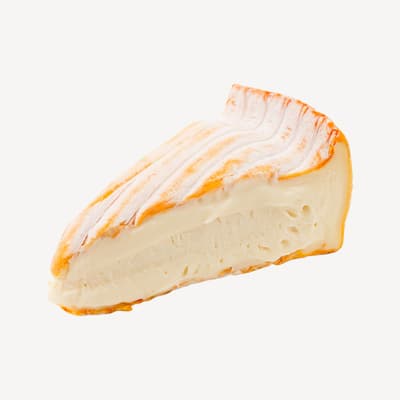 Fromage Daffinois Campagnier