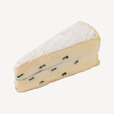 Fromager Affinois Bleu
