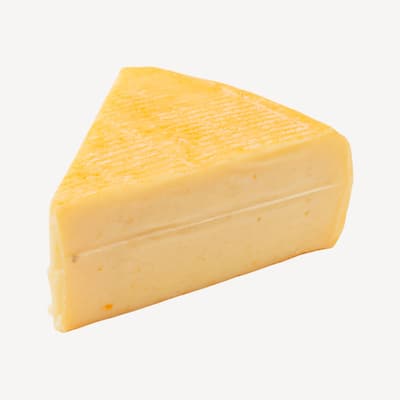 Little River Wildfire Cheese