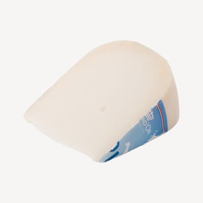 Dutch Goat Gouda Cheese