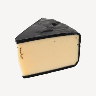 Somerdale Vintage Cheddar Cheese
