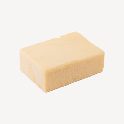 Barbers 1833 Vintage Cheddar Cheese