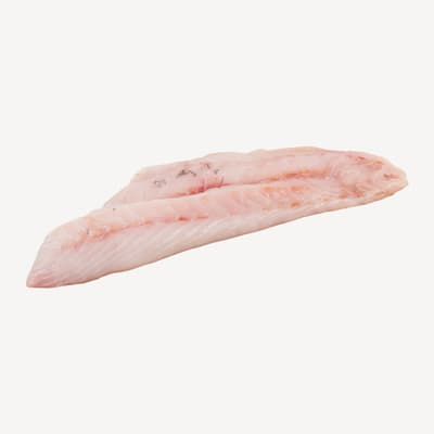 Bluenose Fillets