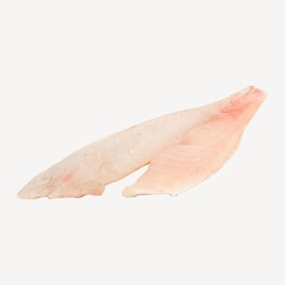 Snapper Fillets Skin On