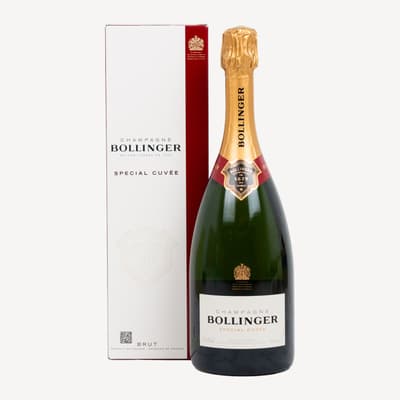 Bollinger Special Cuvee Nv 750ml