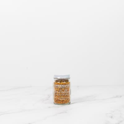 J Friend Bee Pollen 80g