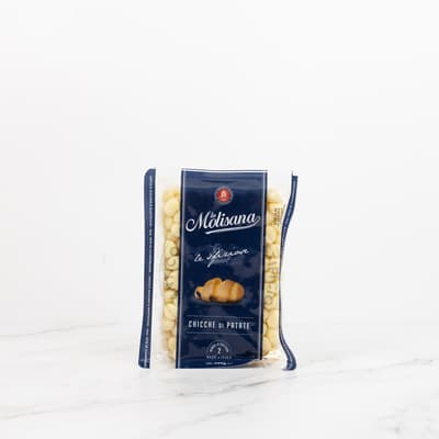 La Molisana Chicche Di Patate Pasta 500g