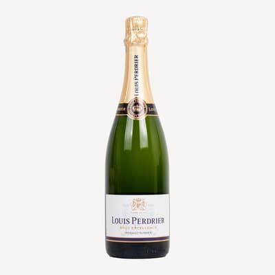Louis Perdrier Brut Excellence 750ml
