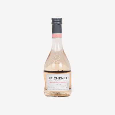Chenet Rose Petit 250ml