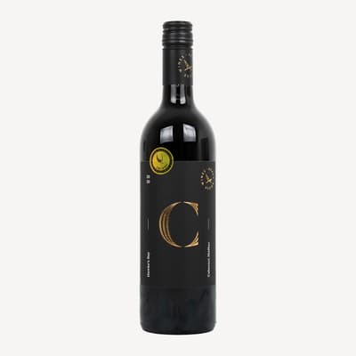 Beach House Cabernet Malbec 750ml