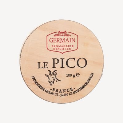 Pico Germain 100g