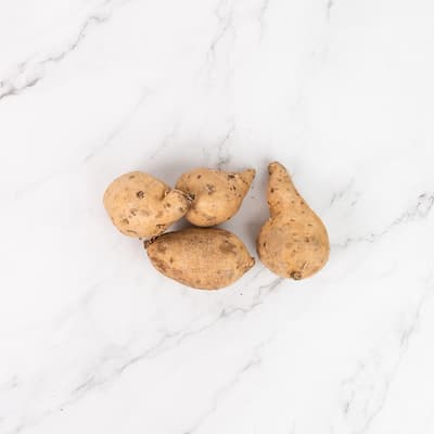 Kumara Gold