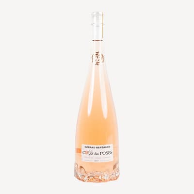 Cote Des Roses Rose 750ml