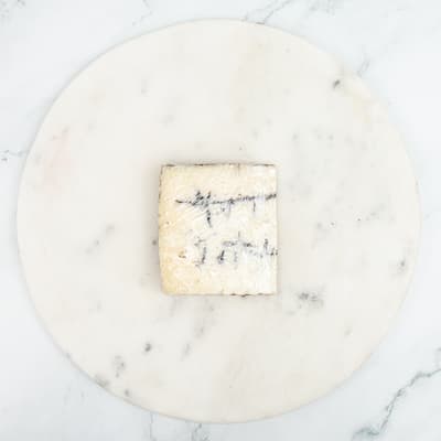 Vega Sheep Cheese With Truffle