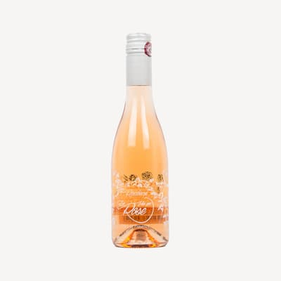 Vie en Rose Cotes de Provence 375ml
