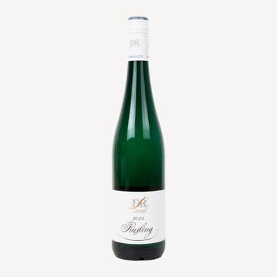 Dr l Riesling 750ml