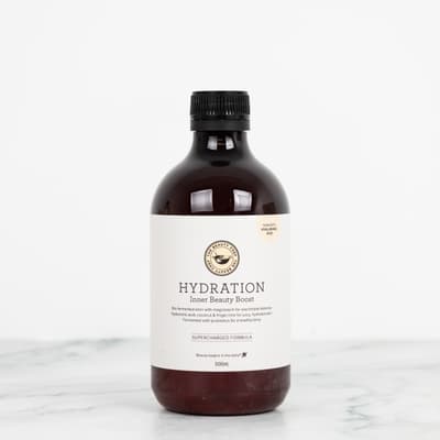 Beauty Chef Hydration Inner Beauty Boost 500ml