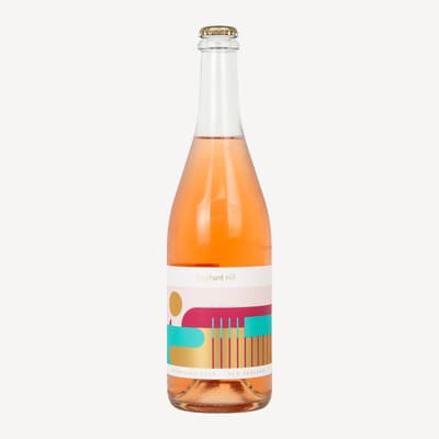 Elephant Hill Sparkling Rose 750ml