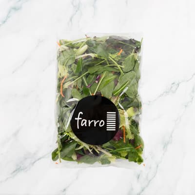 Farro Super Blend 220g