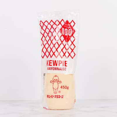 Kewpie Mayonnaise 450g