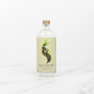 Seedlip Garden 108 Non Spirit 0% 700ml
