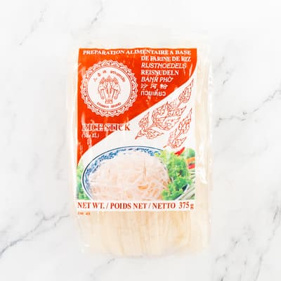 Erawan Rice Sticks Xlarge 10mm