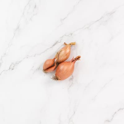 Shallots