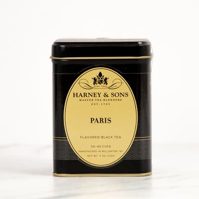 Harney Paris Loose 112g