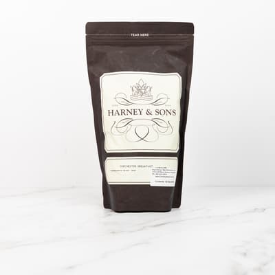 Harney Dorchester Refill 50 Pack