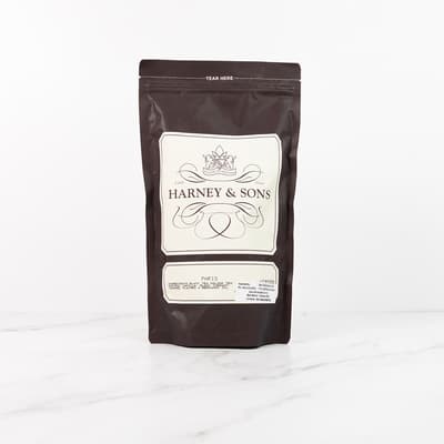 Harney Paris Refill 50 Pack
