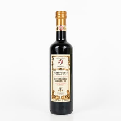 Giusti Bordolese Balsamic Vinegar 500ml