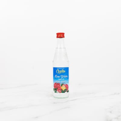 Cortas Rose Water 300ml