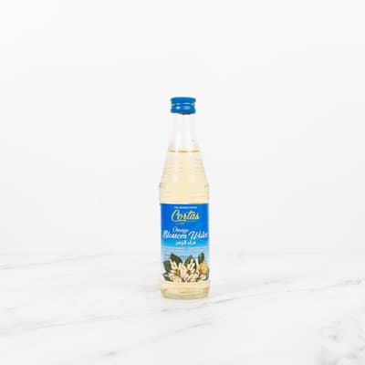 Cortas Orange Blossom Water 300ml