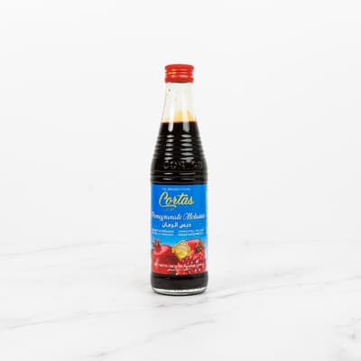 Cortas Pomegranate Molasses 300ml