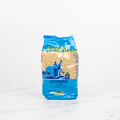 Cortas Mograbieh Couscous 1kg