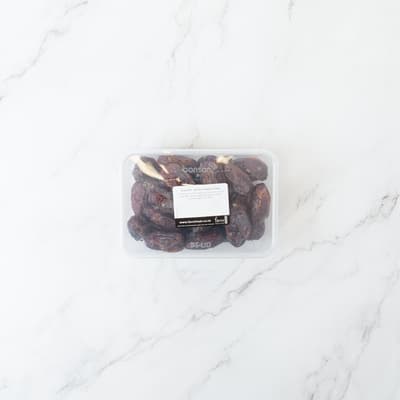Jericho Medjool Dates 450g