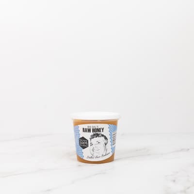 Big Dals Honey 500g