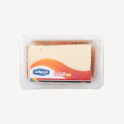 Arnoldi Taleggio Dop Cheese 230g