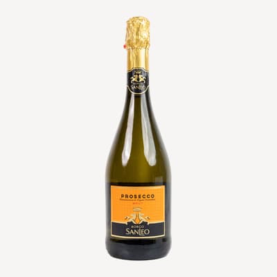 Borgo San Leo Prosecco 750ml