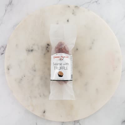 Negrini Salame With Truffle 125