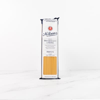 La Molisana Spaghetti Grano Pasta 500g