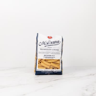 La Molisana Maccheroni Pasta 500g