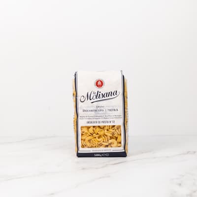 La Molisana Insalata Pasta 500g