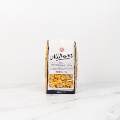 La Molisana Radiatori Pasta 500g