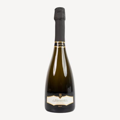 Sartori Prosecco 750ml