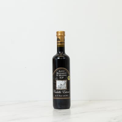 Giusti Castello Estense 500ml