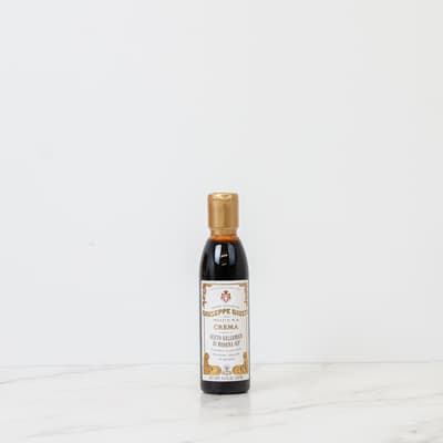 Giusti Balsamic Glaze 250ml
